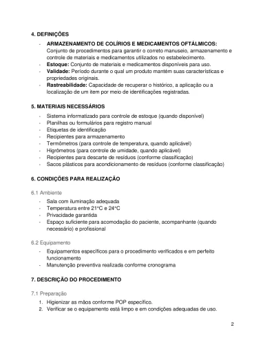 f4f9c09d3017570810f554f3cc64b143-1-min