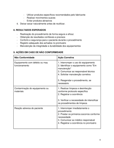 f4f9c09d3017570810f554f3cc64b143-3-min