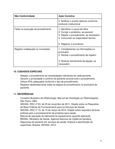 f4f9c09d3017570810f554f3cc64b143-4-min