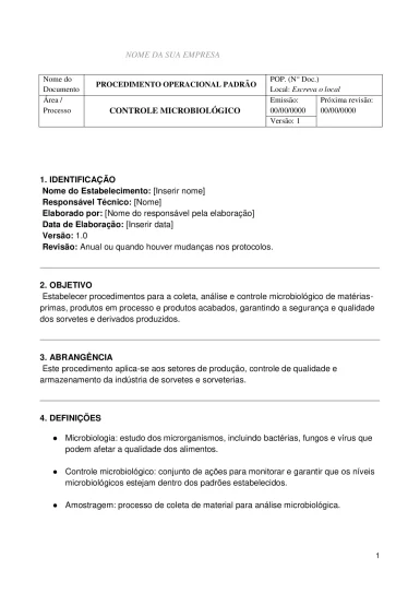 indústria de sorvete 01