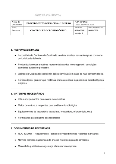 indústria de sorvete 02