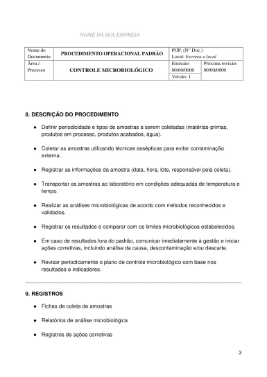 indústria de sorvete 03