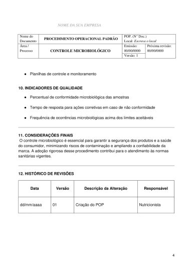 indústria de sorvete 04